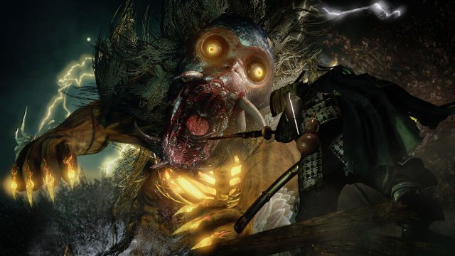 NiOh - Immagine 187821