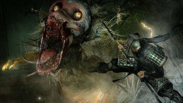 NiOh - Immagine 187822