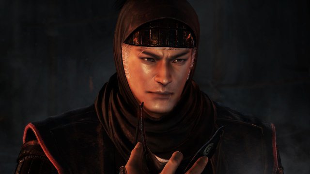 NiOh - Immagine 187823