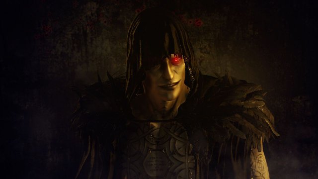 NiOh - Immagine 187824
