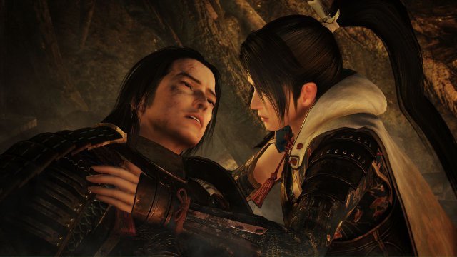 NiOh - Immagine 187825