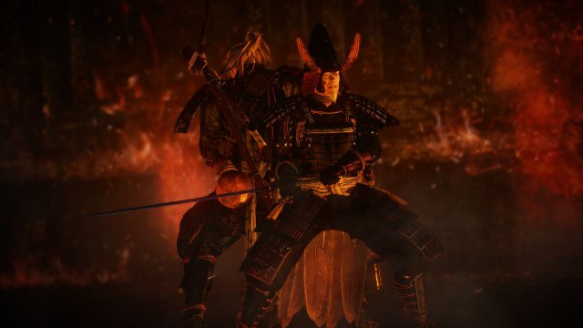 NiOh - Immagine 187826