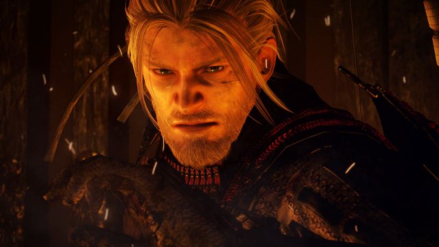 NiOh - Immagine 187827