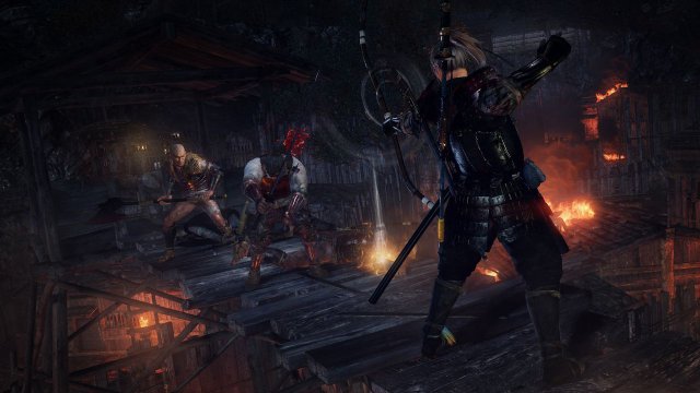 NiOh - Immagine 187828