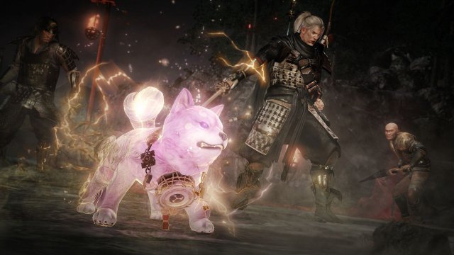 NiOh - Immagine 187829