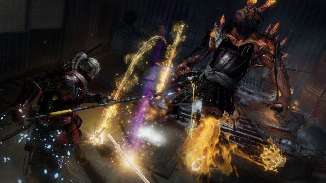 NiOh - Immagine 187830