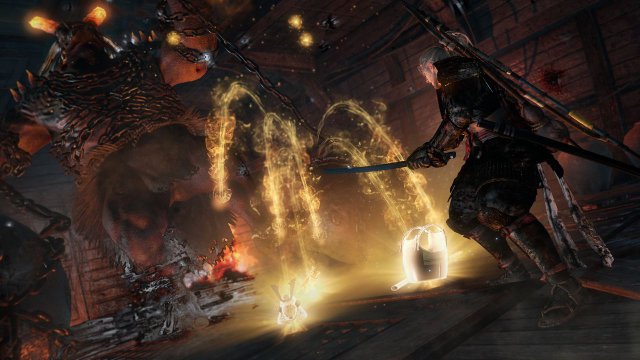 NiOh - Immagine 187831
