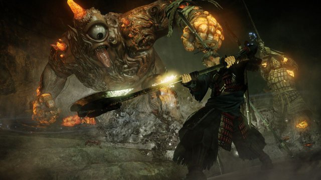NiOh - Immagine 187832