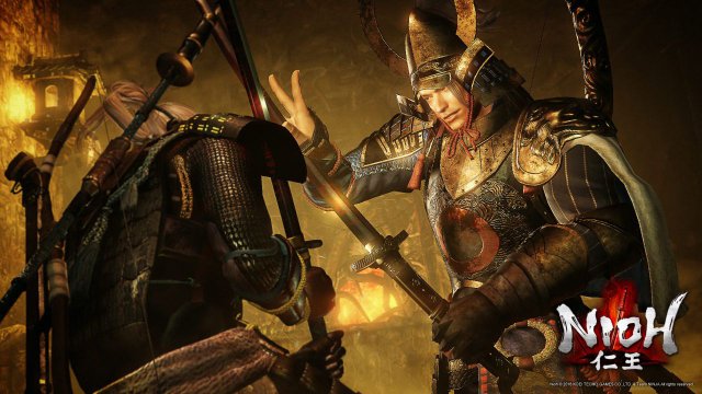 NiOh - Immagine 189072