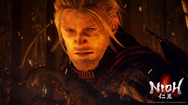 NiOh - Immagine 189075