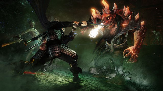 NiOh - Immagine 189216