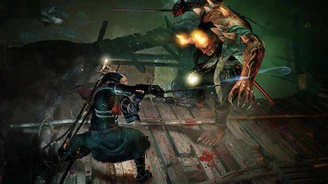 NiOh - Immagine 189217