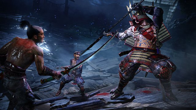 NiOh - Immagine 189219