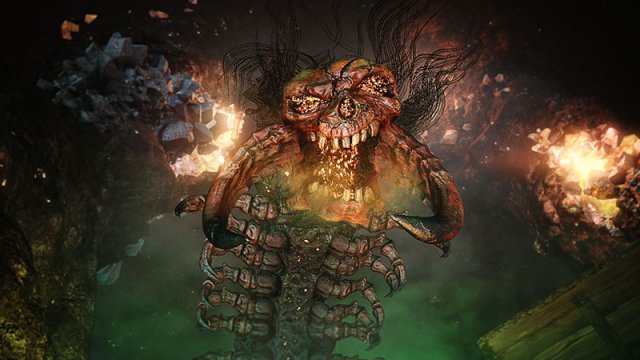 NiOh - Immagine 189221
