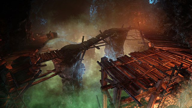 NiOh - Immagine 189224