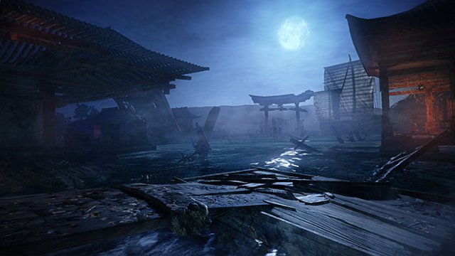 NiOh - Immagine 189225