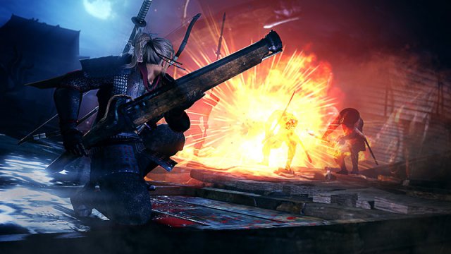 NiOh - Immagine 189227