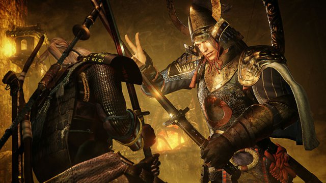 NiOh - Immagine 189228