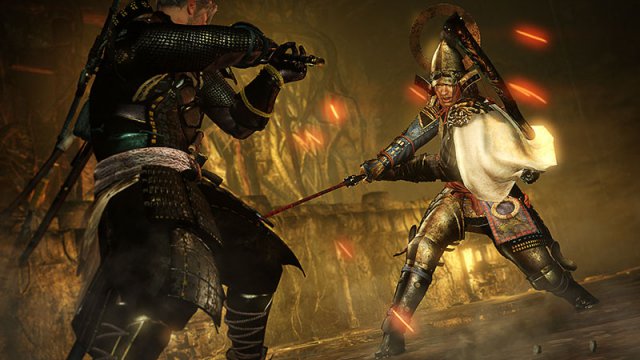 NiOh - Immagine 189229