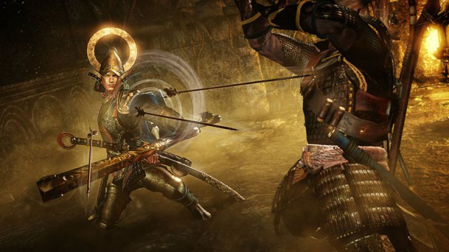 NiOh - Immagine 189230