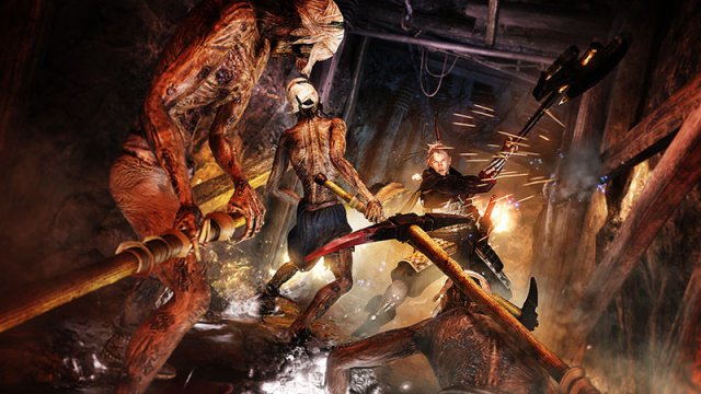 NiOh - Immagine 189231