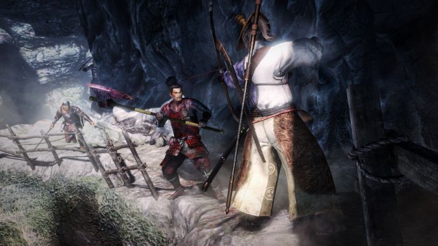 NiOh - Immagine 191044