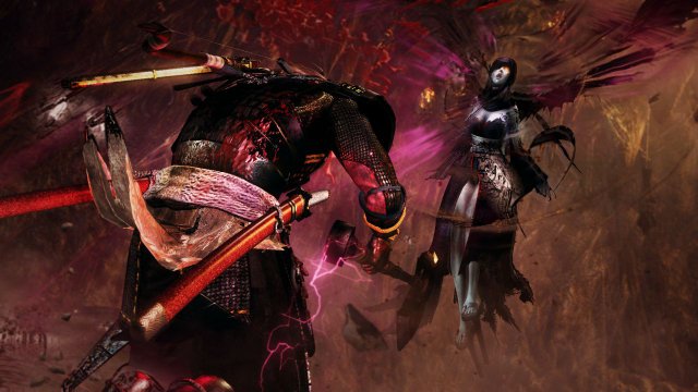 NiOh - Immagine 191048