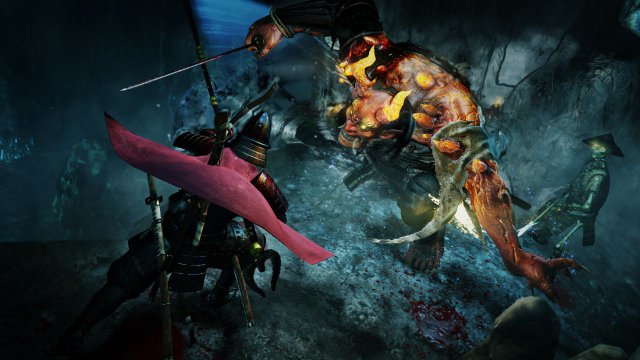 NiOh - Immagine 191050