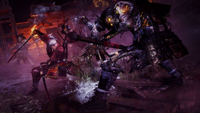 NiOh - Immagine 191051