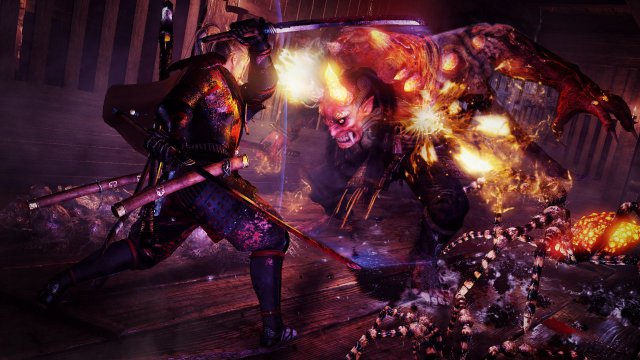 NiOh - Immagine 191053