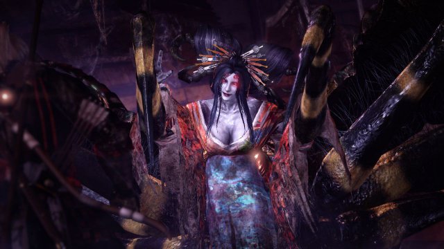 NiOh - Immagine 191057