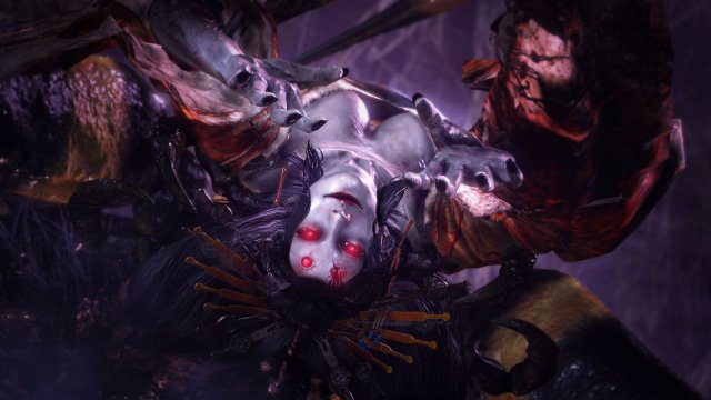 NiOh - Immagine 191058