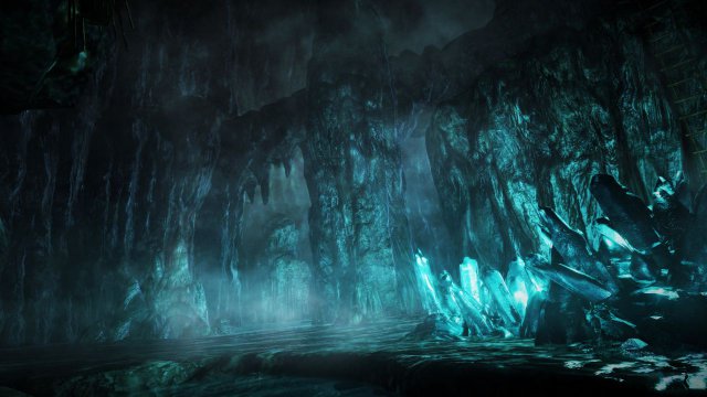 NiOh - Immagine 191059