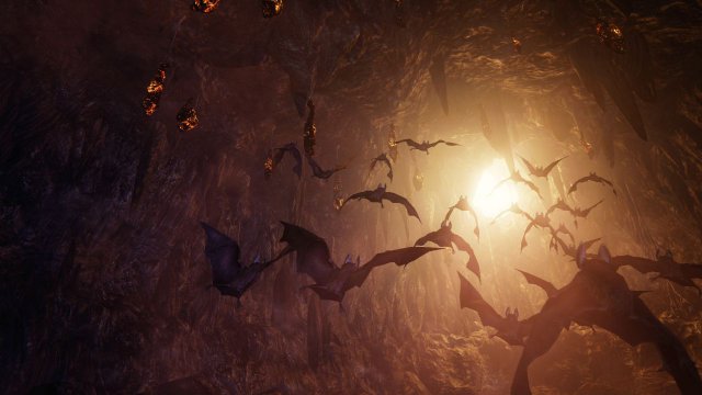 NiOh - Immagine 191061