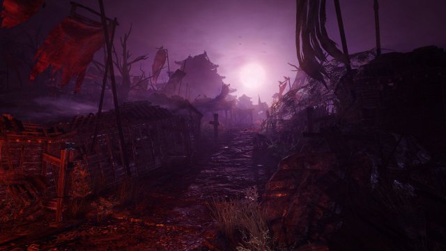 NiOh - Immagine 191062