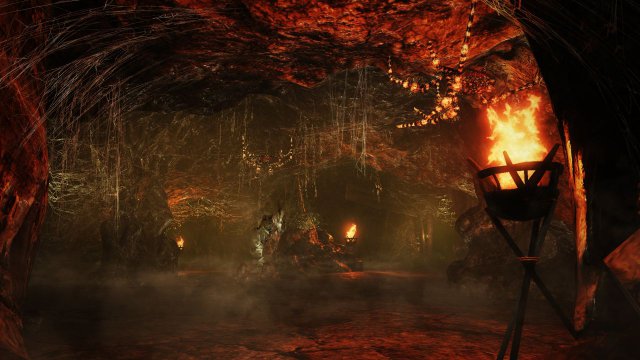 NiOh - Immagine 191064