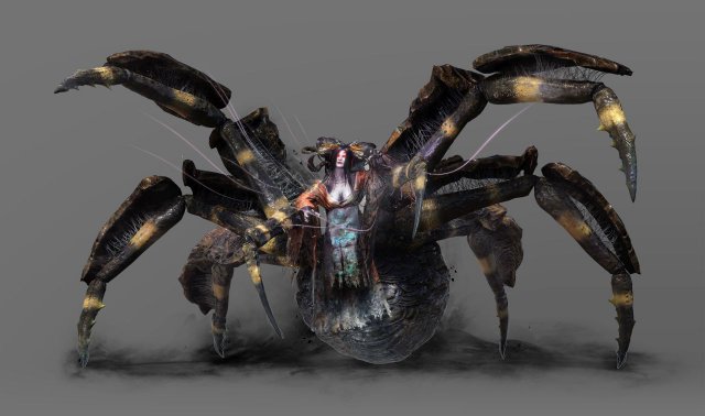NiOh - Immagine 191065
