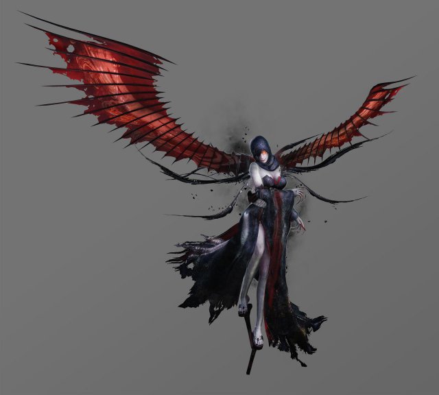 NiOh - Immagine 191066