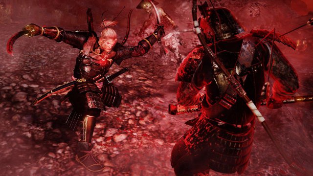 NiOh - Immagine 191314