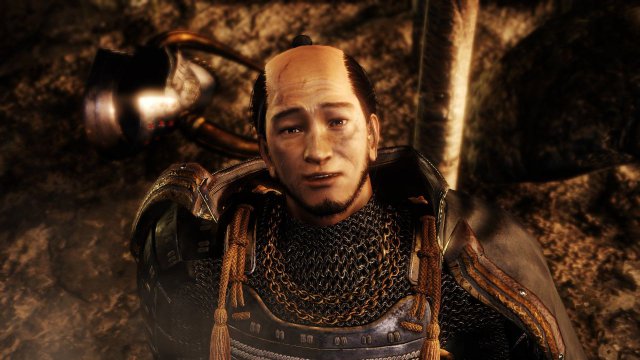NiOh - Immagine 191315