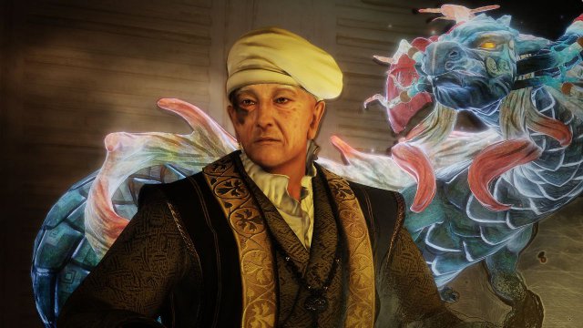 NiOh - Immagine 191316
