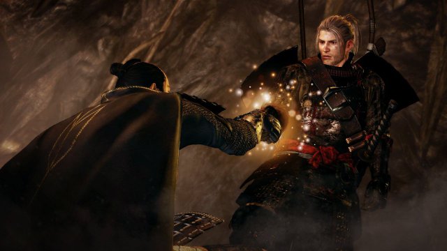 NiOh - Immagine 191317