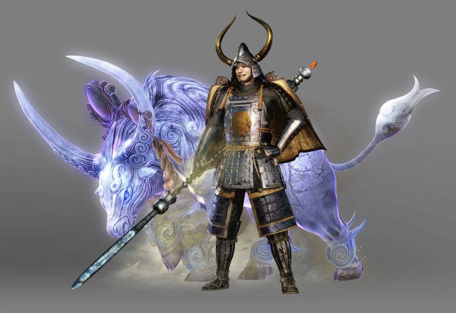 NiOh - Immagine 191318