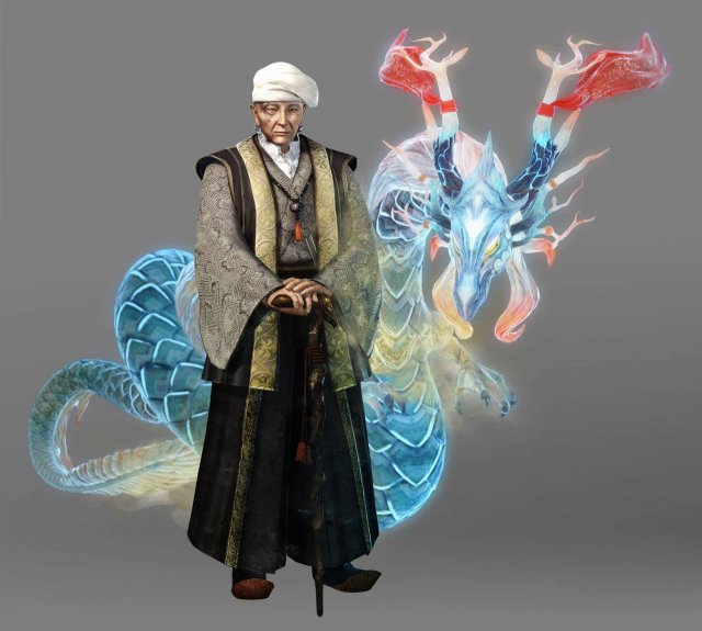 NiOh - Immagine 191319