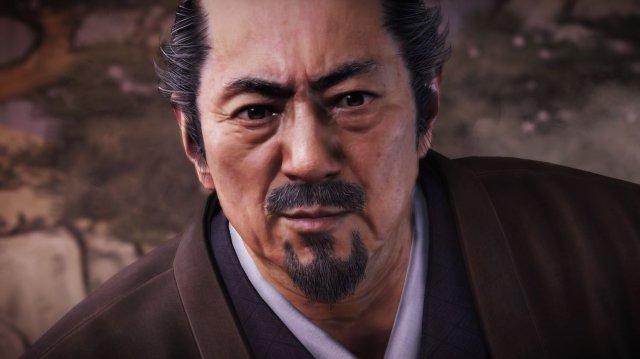 NiOh - Immagine 192220