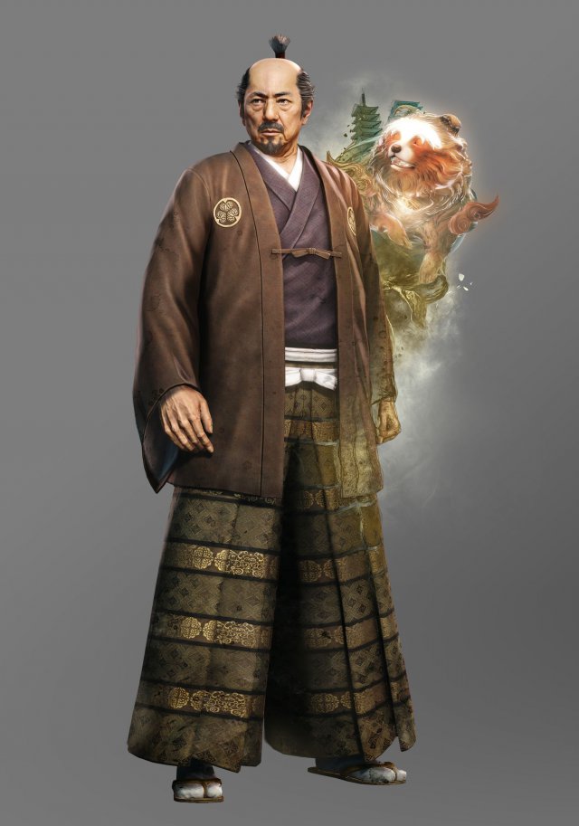 NiOh - Immagine 192221