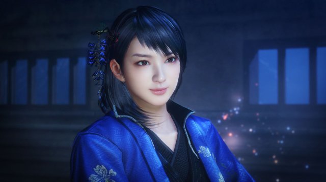 NiOh - Immagine 192222