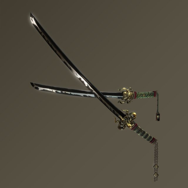 NiOh - Immagine 196210