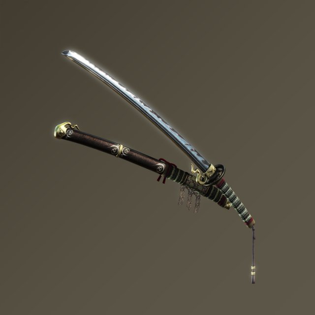 NiOh - Immagine 196211