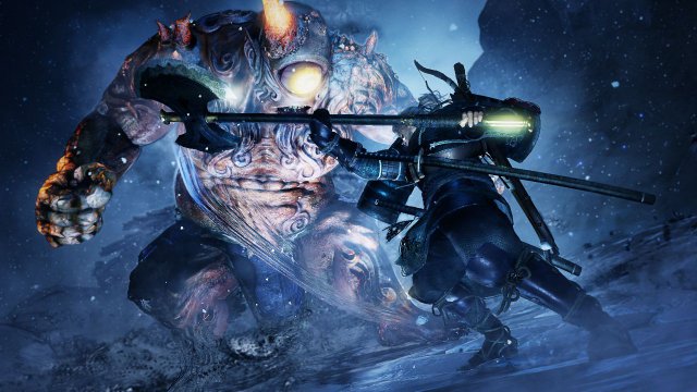 NiOh - Immagine 196233